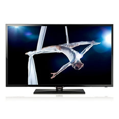 Samsung UA-40F5000 40" 1080p Multi-System LED TV