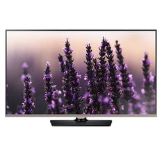 Samsung UA-40H5100 40" 1080p Multi-System Smart LED TV