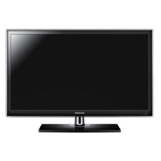 Samsung UA-46D5000 46" 1080p Multi-System HD LED TV