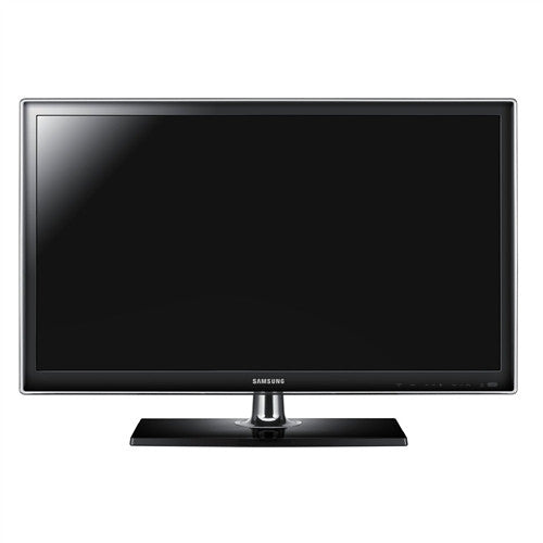 Samsung UA-46D5000 | 46" 1080p Multi-System LED TV
