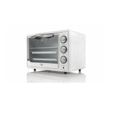Sharp E0-19L 19 Liter Toaster Oven (220 Volts)