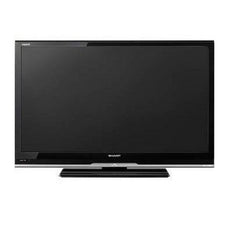 Sharp LC-39LE340M 39" AQUOS 720p Multi-System LED LCD TV