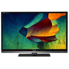 Sharp LC-46LE830M | 46