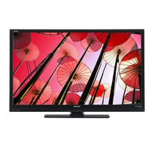 Sharp LC-50LE440M 50" 1080p Multi-System HD LED LCD TV