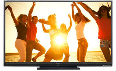 Sharp LC-60LE640M 60" 1080p Multi-System HD LED LCD TV