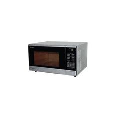 Sharp R380V Microwave 33 Liter 1200 watt (220 Volts)