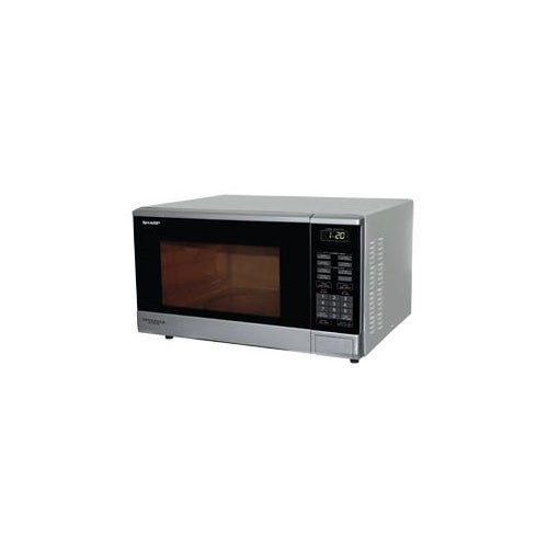 Sharp R380V | Microwave Oven for 220 volts