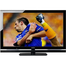 Sony KDL-32V5500 32" 1080p Multi-System BRAVIA HD LCD TV