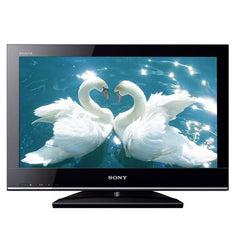 Sony KLV-22BX350 22" 720p Bravia Multi-System HD LCD TV