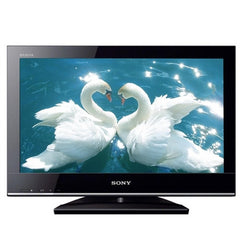 テレビ Sony BRAVIA 22v Sony KLV-22BX350 | 22