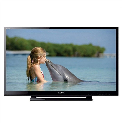 KLV-24EX430 | LED Full HD TV
