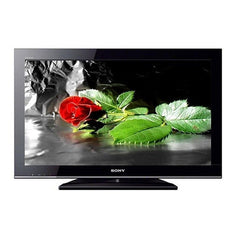 Sony KLV-32BX350 32" 720p Bravia Multi-System HD LCD TV