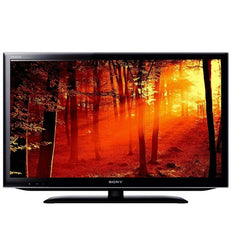 Sony KDL-32EX650 32" 1080p Multi-System BRAVIA HD LED LCD TV - Internet Ready