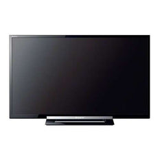 Sony KDL-32R402A 32" 720p Multi-System BRAVIA HD LED TV