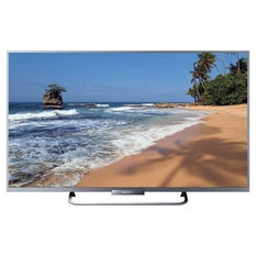Sony KDL-32W654A 32" 1080p Multi-System BRAVIA Full HD LED TV