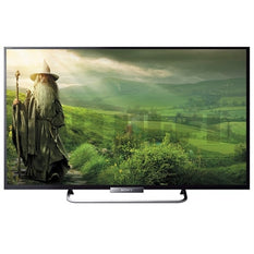 Sony KDL-42W670A 42" 1080p Multi-System BRAVIA Full HD LED TV
