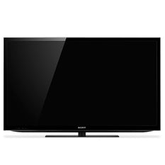 Sony KDL-46HX750  46" 1080p Multi-System HD LCD TV