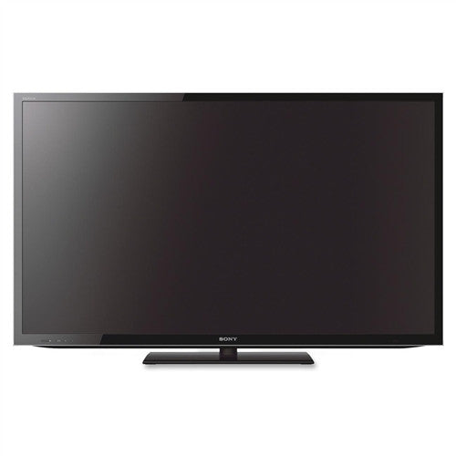 Sony Kdl Sony Bravia 55 Inch 1080p Sony Tv Con Earc SONY Premium