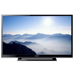 Sony KLV-32EX330 32