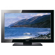 Sony KLV-32BX310 32" 720p Multi-System HD LCD TV