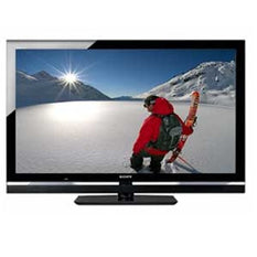 Sony KLV-32EX300 32" 720p Multi-System BRAVIA HD LCD TV
