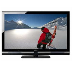 【大人気セール中】 SONY　BRAVIA 　KDL-32EX300 BRAVIA KDL-32EX300 [32インチ]の製品画像 - 価格.com