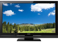 Sony KLV-32S550A 32" 720p Multi-System BRAVIA HD LCD TV