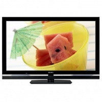 Sony KLV-32V530A 32" 1080p Multi-System BRAVIA Full HD LCD TV