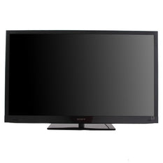 Sony KLV-55EX650 55" Multi-System LED TV