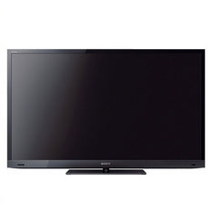 Sony KLV-55EX720 55" 1080p Multi-System LED TV - WiFi and Internet Ready