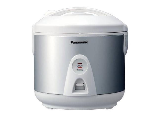 15 Unbelievable Panasonic Rice Cooker Inner Pot For 2023