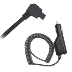 Samsung Standard Car Charger (Generic Packaging)