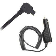 Car Charger for Samsung E840/E900/D900i/D880/E250/X830