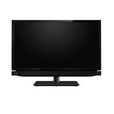 Toshiba 24P1300 24" REGZA 720p Multi-System LCD LED TV