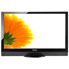 Toshiba 32HV10V1 32" REGZA 720p Multi-System LCD TV