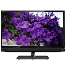 Toshiba 32P1300 32" REGZA 720p Multi-System LCD LED TV
