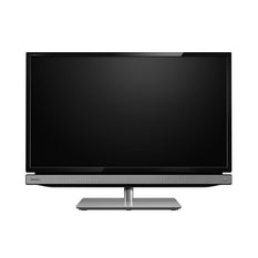 Toshiba 39P2300VN 39" REGZA 1080p Multi-System LED TV