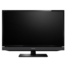 Toshiba 40PB200E1 40" REGZA 720p Multi-System LED TV