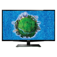 Toshiba 46TL20 46" 3D REGZA 1080p Multi-System LED LCD TV