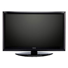 Toshiba 47XL700E 47" 1080p Multi-System HD LED LCD TV