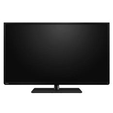 Toshiba 50L2300 50" REGZA 1080p Multi-System LED TV
