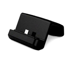 UniCharge Universal Docking Station (for All Types of Phones)
