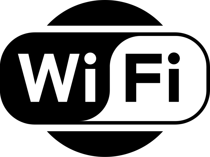 LG UBKM9￼ ￼Ultra HD ￼￼Blu-Ray Player W/ Built-In Wi-Fi