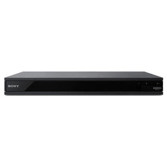 【値下げします】Sony UBP-X800M2（並行輸入品） s-l400.jpg