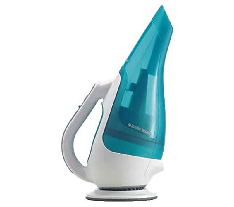 Black + Decker dustbuster Wet/Dry Hand Vacuum