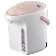 Panasonic Thermo Pot 3 Ltr NC-TXF30 (220V)