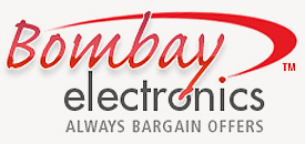 Bombay Electronics