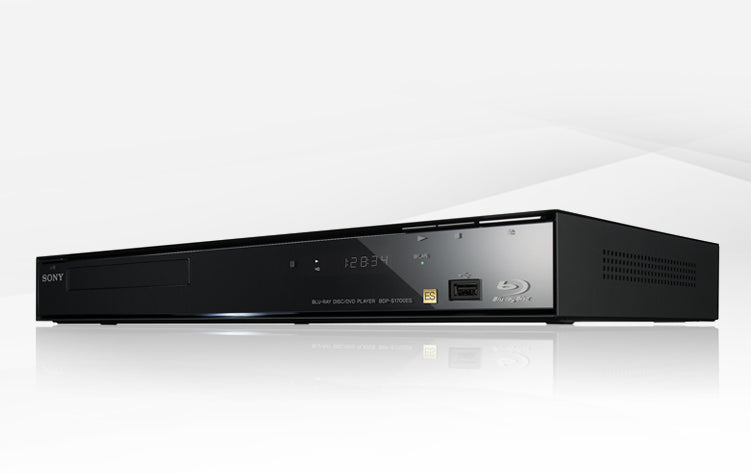 REGION-FREEBLU-RAY PLAYERS and MORE!